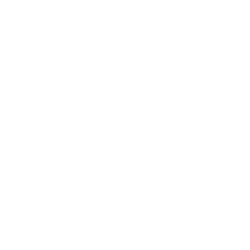VRTVS Co.